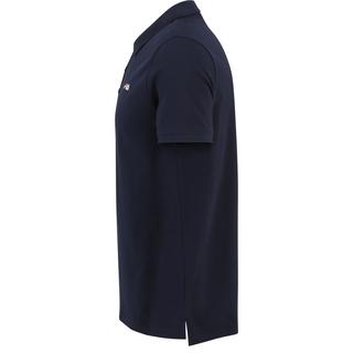 FILA Sunchon Polo  