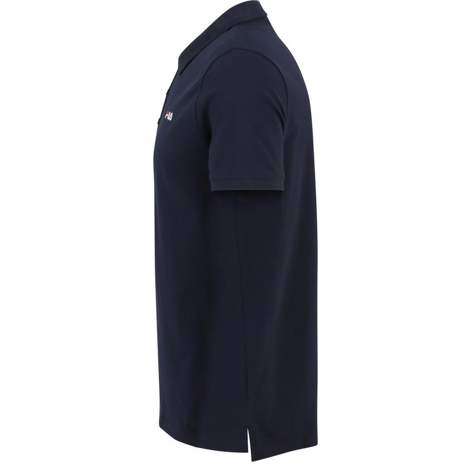FILA Sunchon Poloshirt  