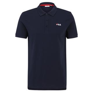 FILA Sunchon Polo  