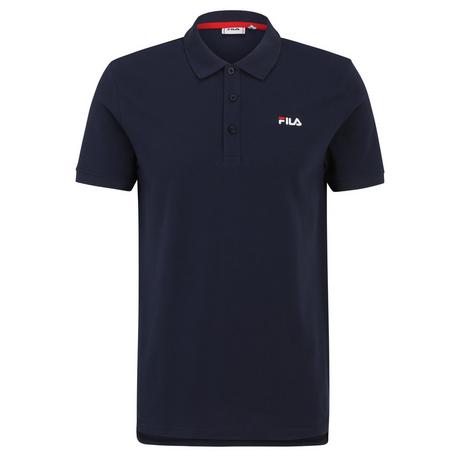FILA Sunchon Polo  