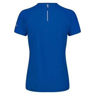 Regatta  Tshirt HIGHTON PRO 