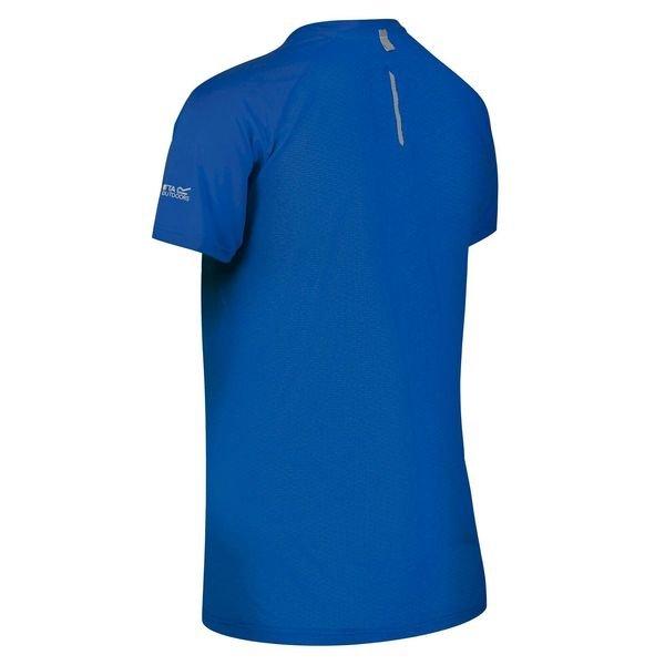 Regatta  Tshirt HIGHTON PRO 