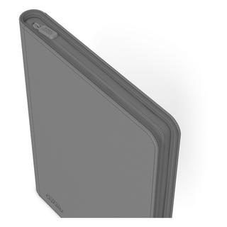 Ultimate Guard  ULTIMATE GUARD Zipfolio 360 Albume de cartes 