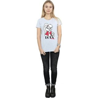 LOONEY TUNES  Tshirt CLASSIC 