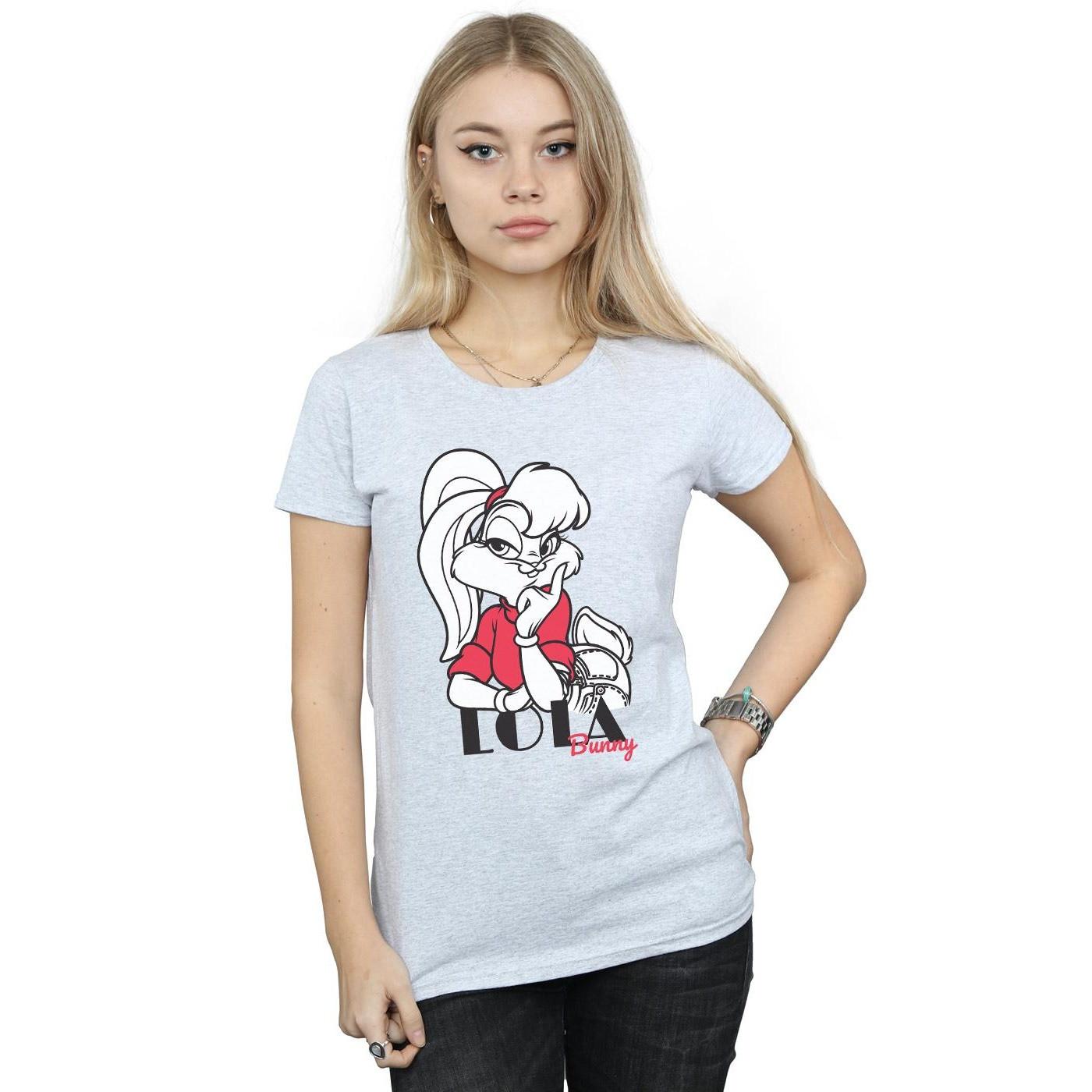 LOONEY TUNES  Tshirt CLASSIC 