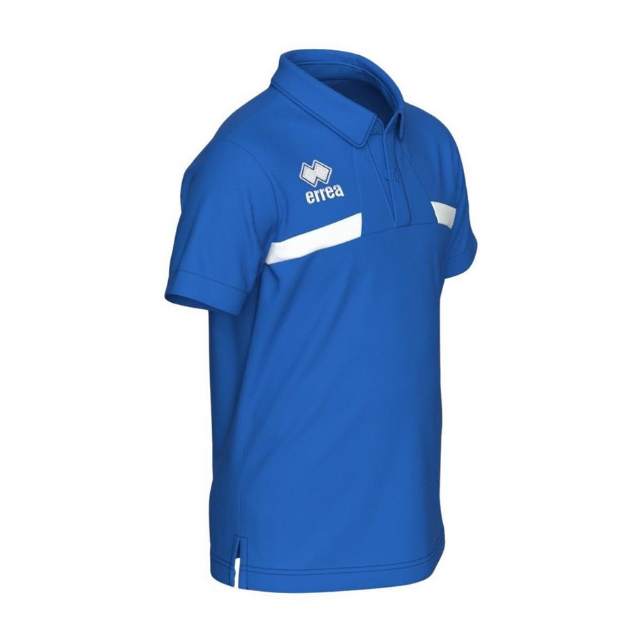 errea Mevin Polo Shirt  