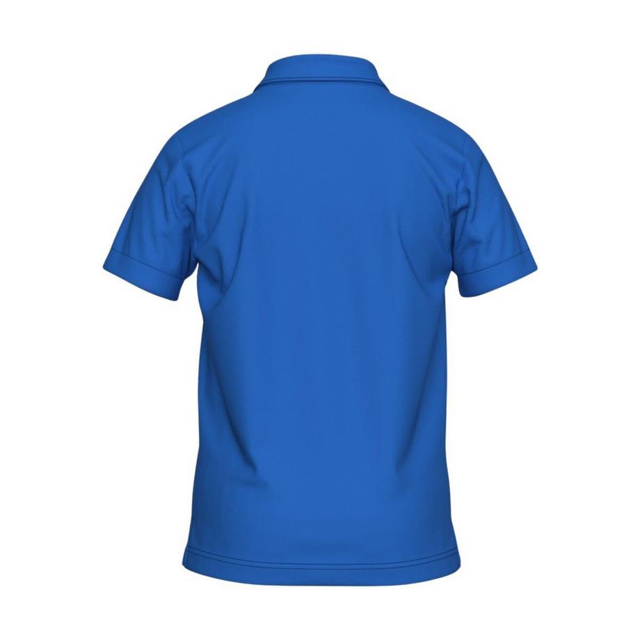 errea Mevin Polo Shirt  