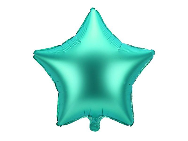 PartyDeco  PartyDeco Star Pallone giocattolo 