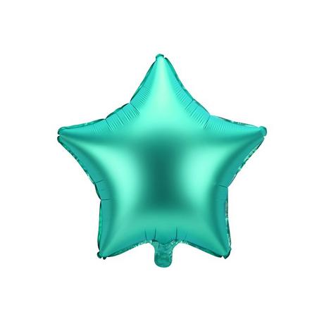 PartyDeco  PartyDeco Star Pallone giocattolo 