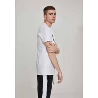 URBAN CLASSICS Mickey Mouse T-Shirt  