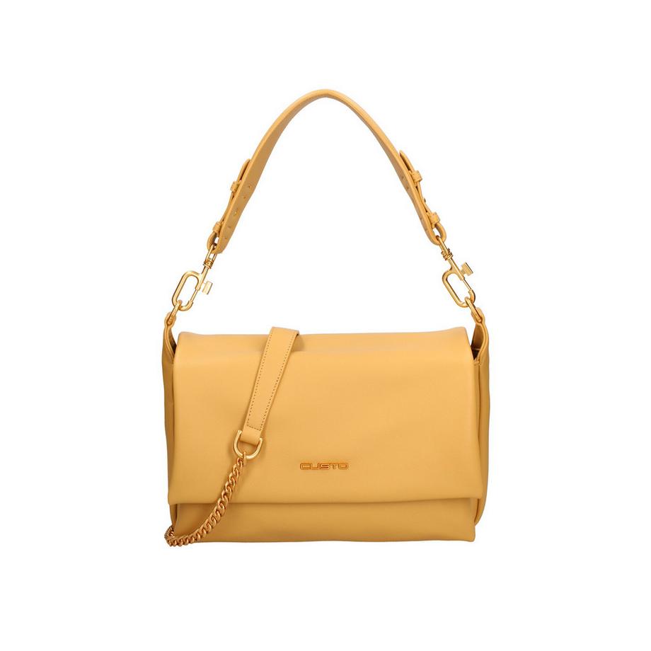 custo BARCELONA Sac à bandoulière Eolara Nova  