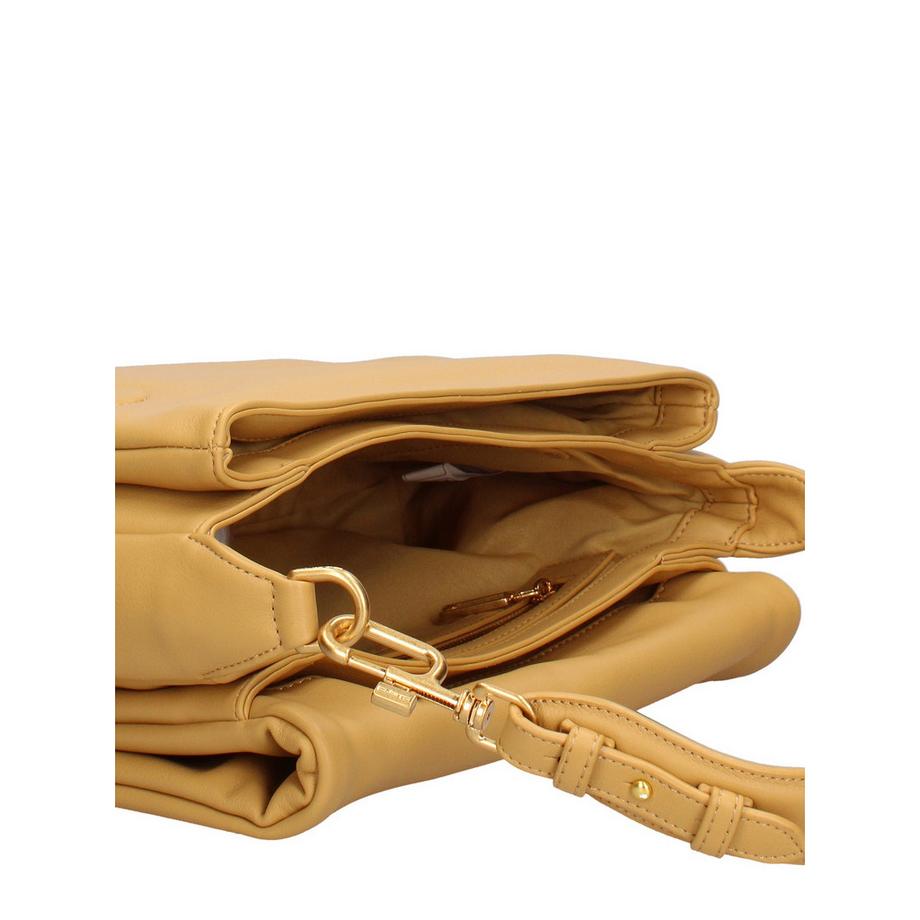 custo BARCELONA Sac à bandoulière Eolara Nova  