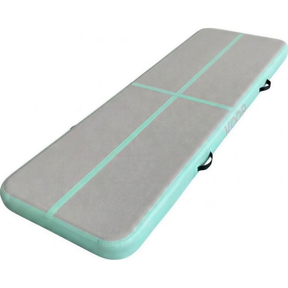 Gymnastikmatte