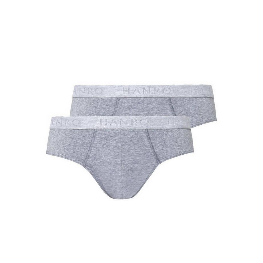 Cotton Essentials Slips