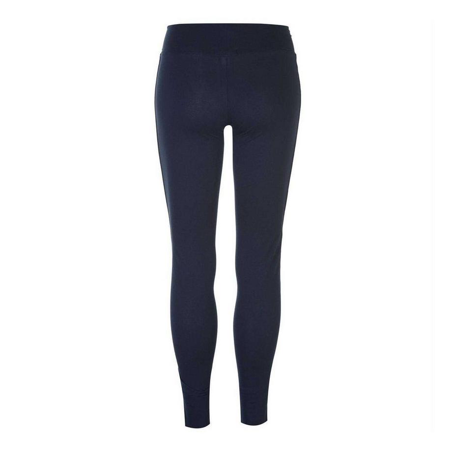 TOMMY HILFIGER  Legging 
