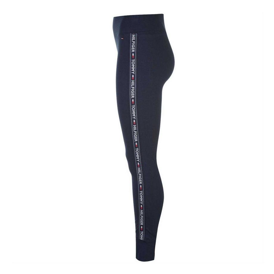 TOMMY HILFIGER  Legging 