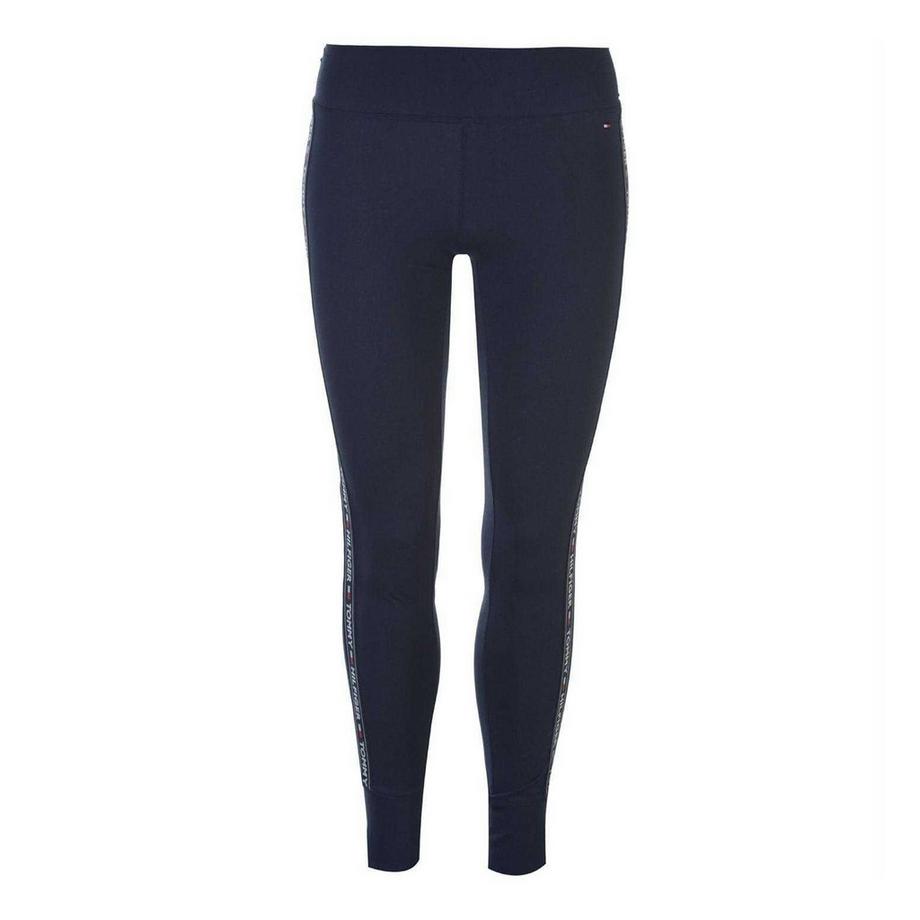 Legging