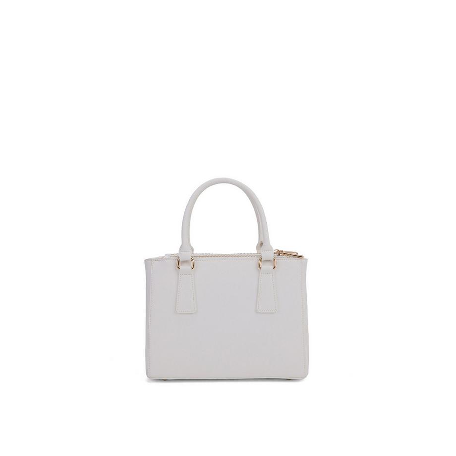 Diana&Co. Borsa a mano  