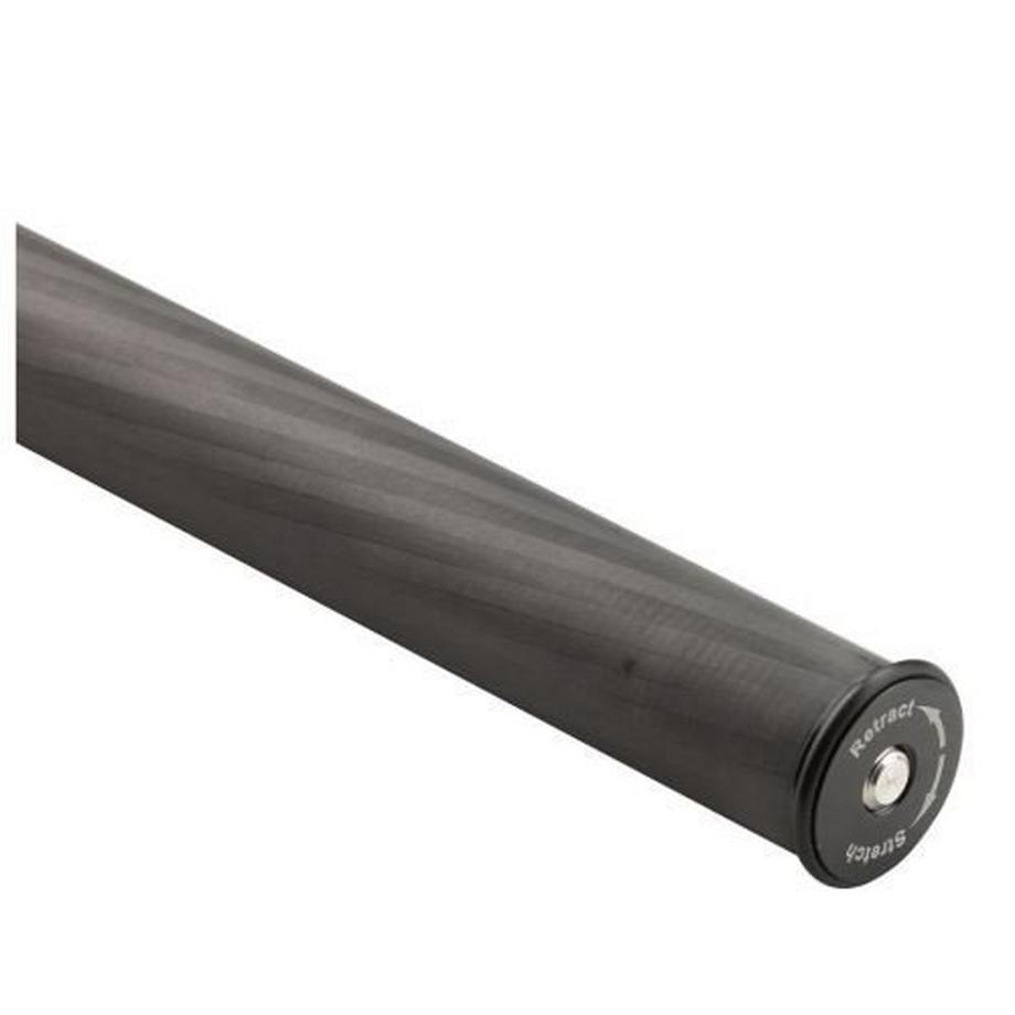 Rollei  Rollei C5i - Stativ 