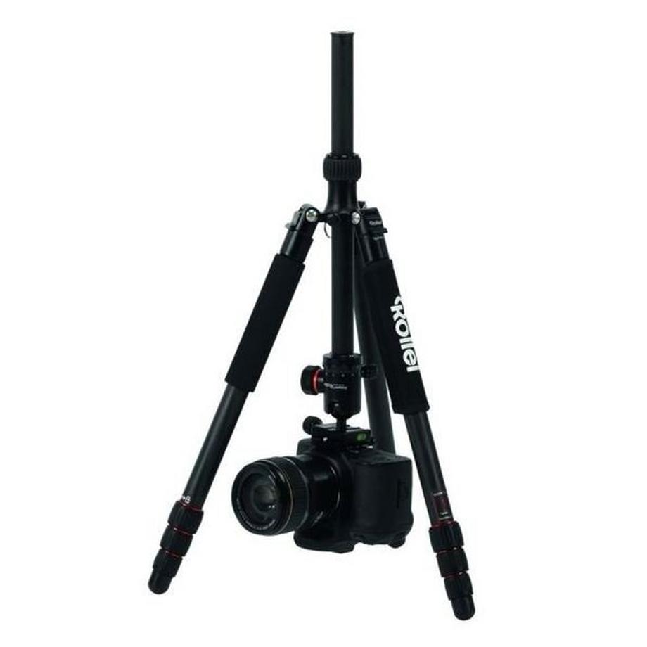 Rollei  Rollei C5i - Stativ 