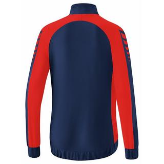 Erima Six Wings Trainingsjacke  