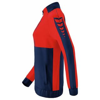 Erima Six Wings Trainingsjacke  