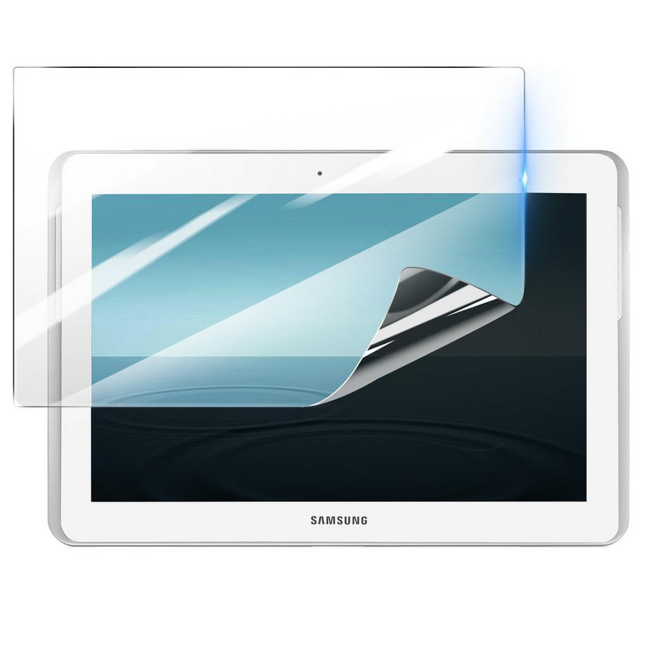 3mk Protection  Hydrogel Folie Samsung Tab 2 10.1 Wi-Fi 