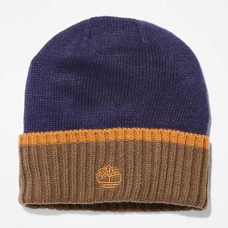 Timberland Set Cappello e Guanti  