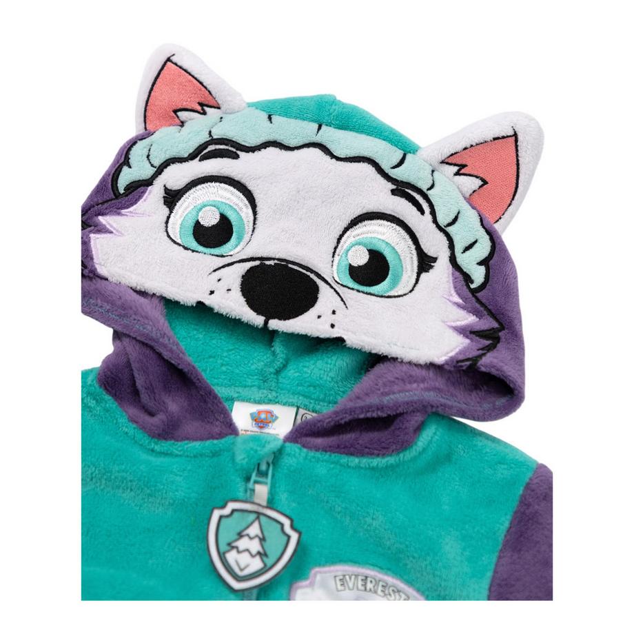 PAW PATROL  Combinaison De Nuit Motif Everest 