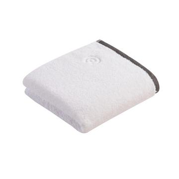 Prato Serviette de main