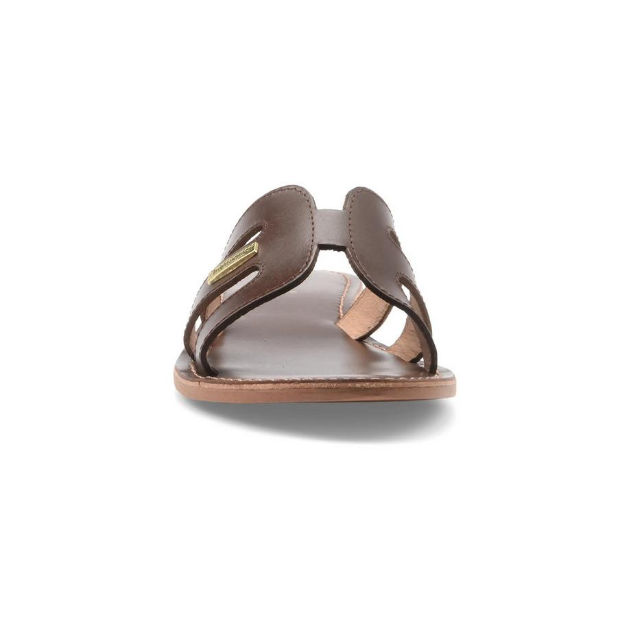 Les Tropeziennes Sandalo Slip Damia  