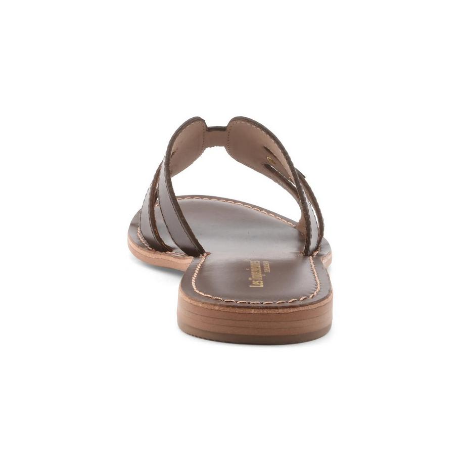 Les Tropeziennes Sandalo Slip Damia  