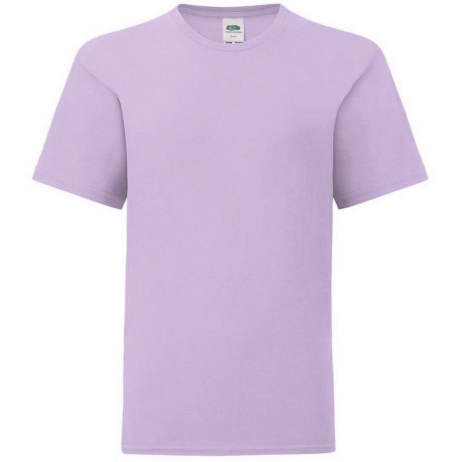 Iconic TShirt