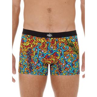 HOM  BoxerBrief Mars di Bebar 