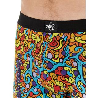 HOM  BoxerBrief Mars di Bebar 