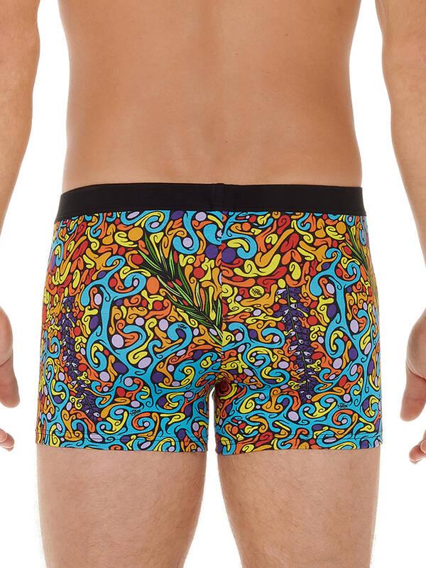 HOM  BoxerBrief Mars di Bebar 