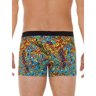 HOM  BoxerBrief Mars di Bebar 