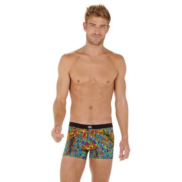 BoxerBrief Mars di Bebar