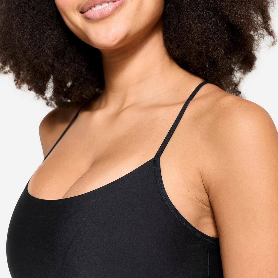 DECATHLON HIT YOUR GOALS Brassière de sport  