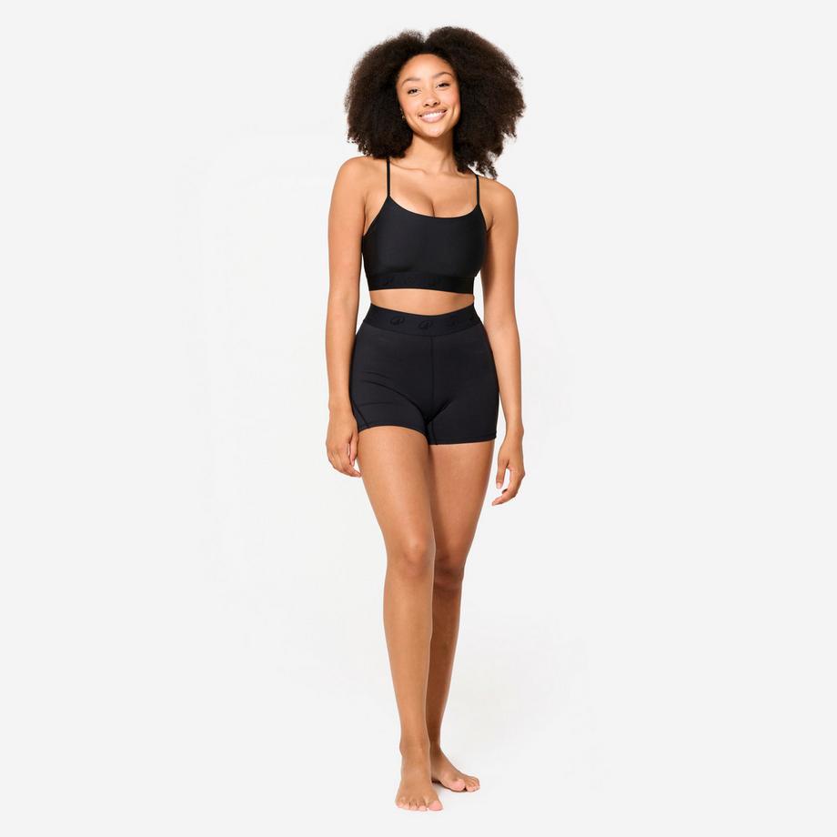 DECATHLON HIT YOUR GOALS Brassière de sport  