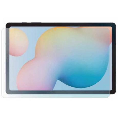 TUCANO  Displayschutzglas für Samsung Galaxy TAB S7+ 31.5 cm (12.4 Zoll) 