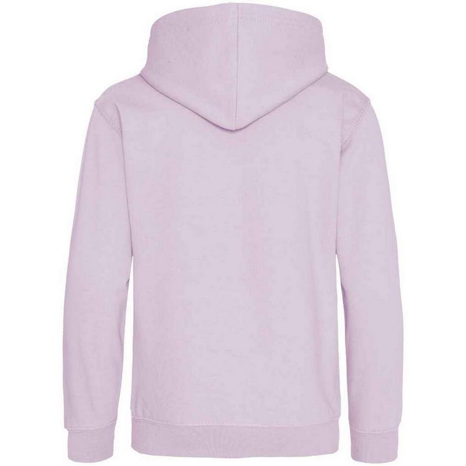 AWDis  Kapuzenpullover 