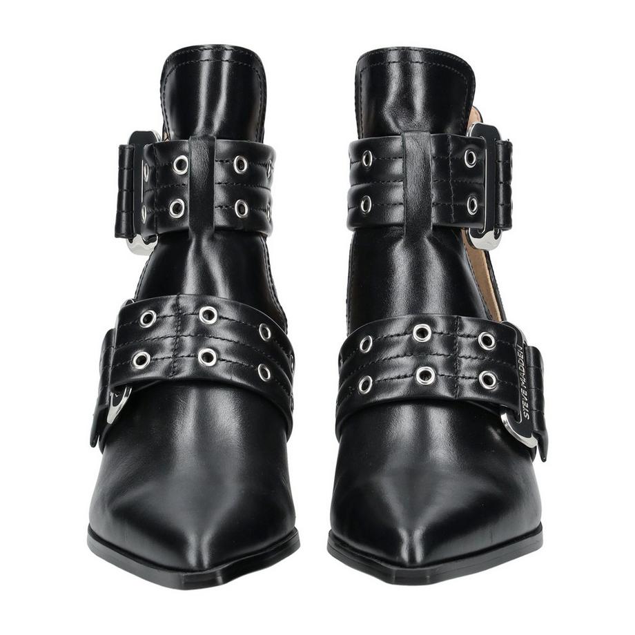 STEVE MADDEN  stivaletti da giustine 