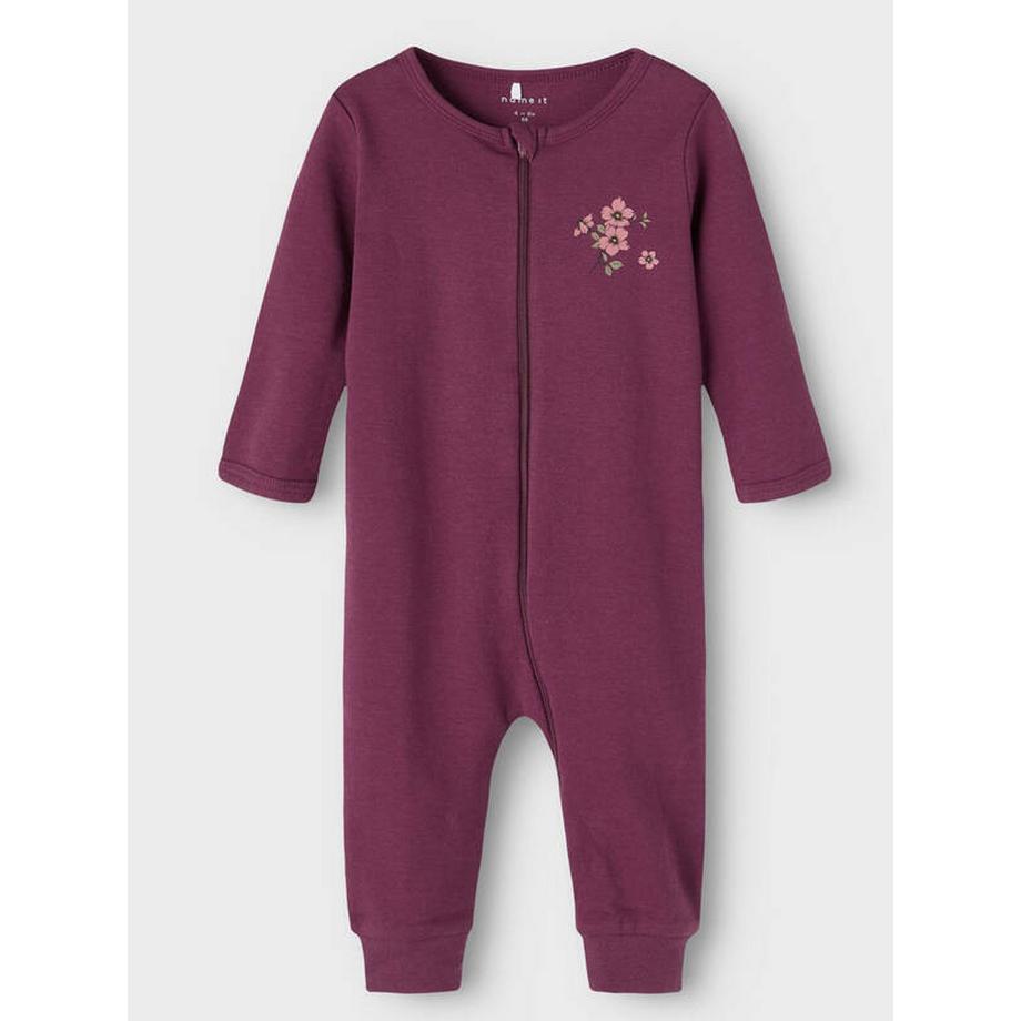 Name It  Schlafanzug 