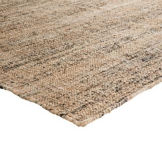 La Redoute Intérieurs Tapis en jute  