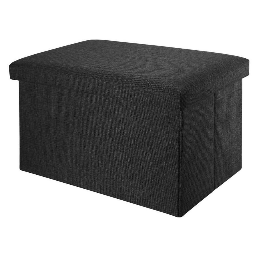 Pouf Pliable