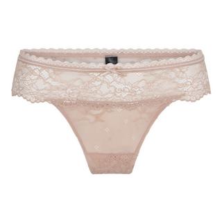 LingaDore Daily String en dentelle Basique 