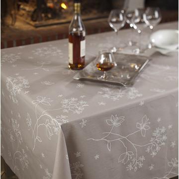 Nappe enduite Astrance