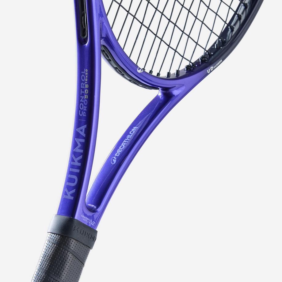 KUIKMA  Tennisschläger Control Pro 305 18x20 Gaël Monfils 