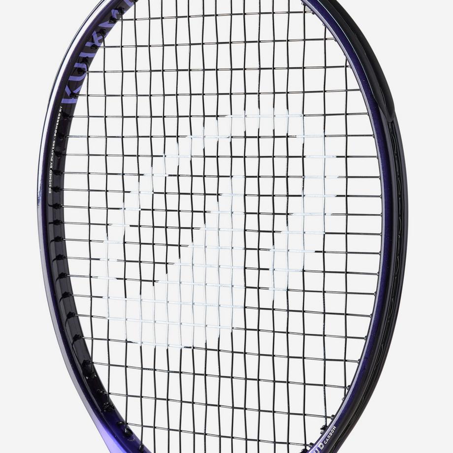 KUIKMA  Tennisschläger Control Pro 305 18x20 Gaël Monfils 